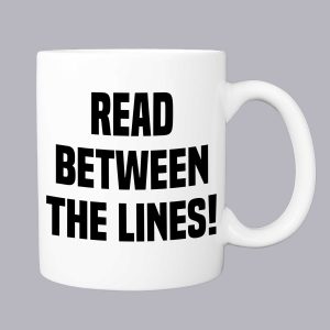 Read fehér
