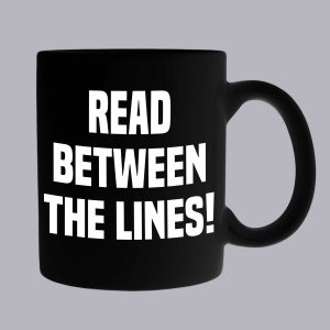 Read fekete