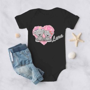 Body macikkal névvel fekete