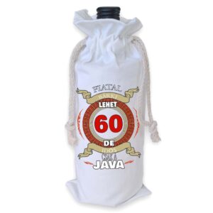 Fiatal bárki lehet (életkorral)